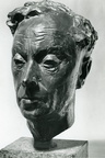 Robert Hess 
