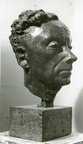 Robert Hess 