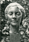 Frau Egloff-Anderegg