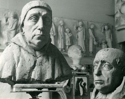 Aenaeas Silvio Piccolomini