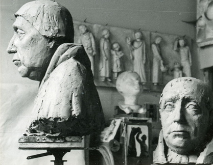 Aenaeas Silvio Piccolomini