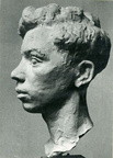 Aldo