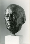 Heinrich Walther