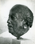 Heinrich Walther