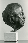 Heinrich Walther