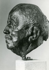 Heinrich Walther