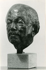 Heinrich Walther