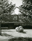 Gehrenmatt Schulbrunnen