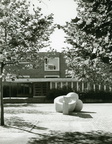 Gehrenmatt Schulbrunnen