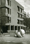 Gehrenmatt Schulbrunnen