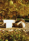 Gehrenmatt Schulbrunnen