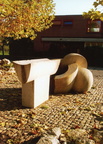Gehrenmatt Schulbrunnen