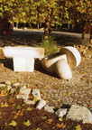 Gehrenmatt Schulbrunnen