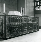Allerheiligen Altar