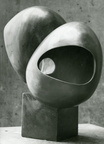 Zwei Schalen