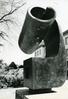 Kubus beschwingt