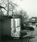 Verschiebung