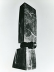 Zeichen II