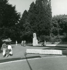 Burghalde