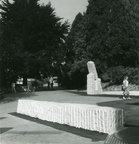 Burghalde