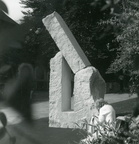 Burghalde