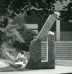 Burghalde