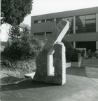 Burghalde