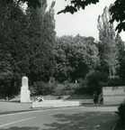 Burghalde