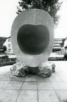 Hohles Kugelsegment