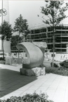 Hohles Kugelsegment