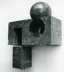 "Hemmungen"