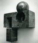"Hemmungen"