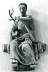 Josef