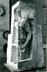 Johannes Baptista Modell