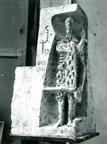 Johannes Baptista Modell