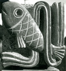 Die Vier Elemente