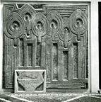 Das Himmlische Jerusalem