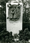 Doetsch-Benziger Grabmal