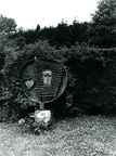 Schilling-Ott Grabmal
