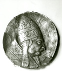 Aenaeas Silvius Piccolomini