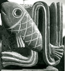Die Vier Elemente