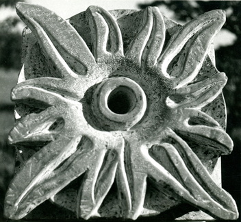 Die Vier Elemente