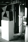 Erwartete Erfüllung im Atelier