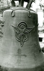 Glocke für Gempen