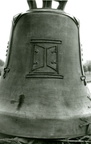 Glocke für Gempen