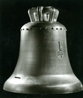 Glocke für Würzburg