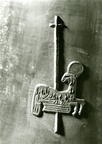 Glocke fur Würzburg
