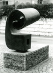 Kubus beschwingt