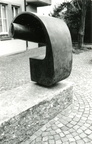 Kubus beschwingt
