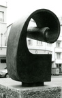 Kubus beschwingt